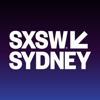 SXSW Sydney Logo