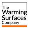 The Warming Surfaces Company Logo