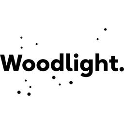 Woodlight Logo