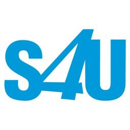 S4U Services For You Logo