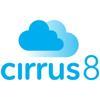 Cirrus8 Logo