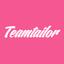 Teamtailor Logo
