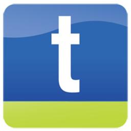 TriSys Recruitment Software Logo