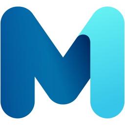 MeasureOne Logo