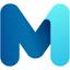 MeasureOne Logo