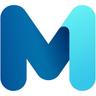 MeasureOne Logo