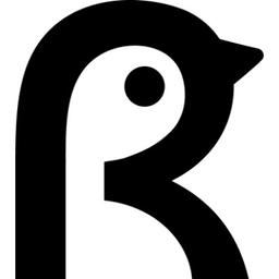 Factbird Logo