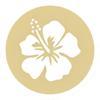 AlohaABA Logo