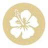 AlohaABA Logo