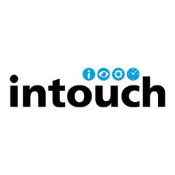 INTOUCH MONITORING LIMITED Logo