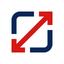 Groundplan Takeoff Software Logo