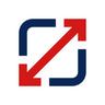 Groundplan Takeoff Software Logo