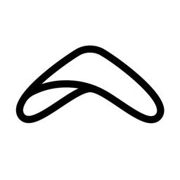 Booqable Rental Software Logo