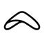 Booqable Rental Software Logo