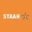 STAAH Logo