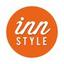 Inn Style Logo