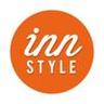 Inn Style Logo