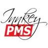 InnKey Logo