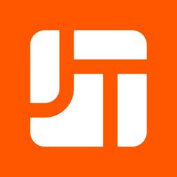 JobTread Software Logo