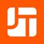 JobTread Software Logo