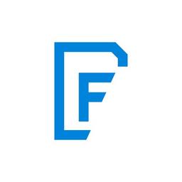 Facturama by Freshbooks Logo