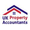 UK Property Accountants | UK Property Tax Specialists Logo