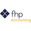 FHP Accounting Services Limited Logo