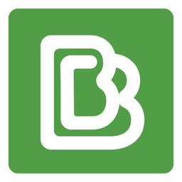 Broadbent Accountants LLP Logo