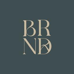 Brand Accountancy Limited Logo
