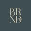 Brand Accountancy Limited Logo