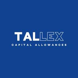 Tallex Capital Allowances Logo