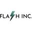 Flash Inc Consulting Logo
