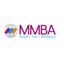 MMBA Accountants Logo