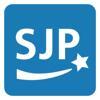 SJP Business Accountants Logo