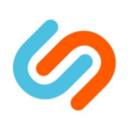 NumberSquad Logo
