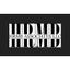 HRMB Associates Logo