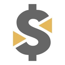 Shared Economy Tax & Advisory Logo