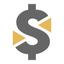 Shared Economy Tax & Advisory Logo