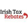 Irish Tax Rebates Logo