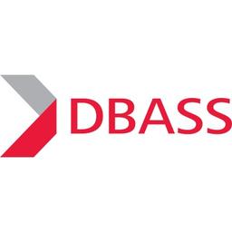 DBASS Chartered Accountants Logo