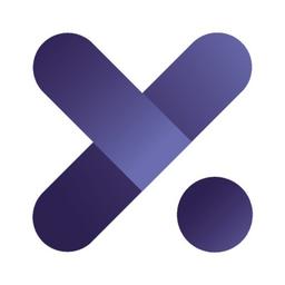 Yuxme Logo