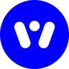 Wewelfare Logo
