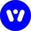 Wewelfare Logo