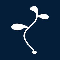 Groupe Euodia 🌱 Logo