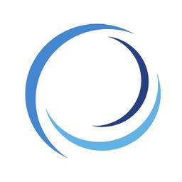 Il Commercialista Online Logo