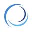 Il Commercialista Online Logo