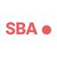 SmallBusinessAct.fr Logo