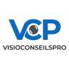 VISIO CONSEILS PRO Logo