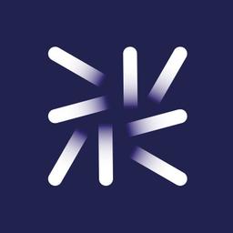 CF - Compagnie Fiduciaire Logo