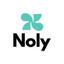 Noly Compta Logo